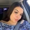 deniseduran943